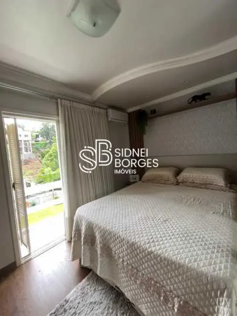 Foto 6 de Casa com 3 quartos à venda em Concordia - SC