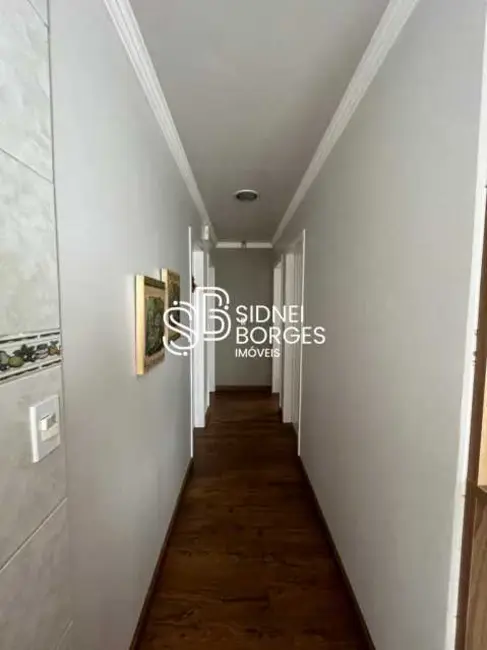 Foto 4 de Casa com 3 quartos à venda em Concordia - SC