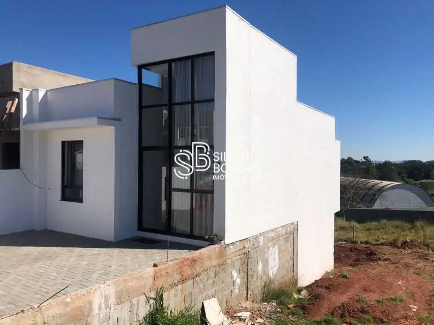 Foto 3 de Casa com 2 quartos à venda em Chapeco - SC