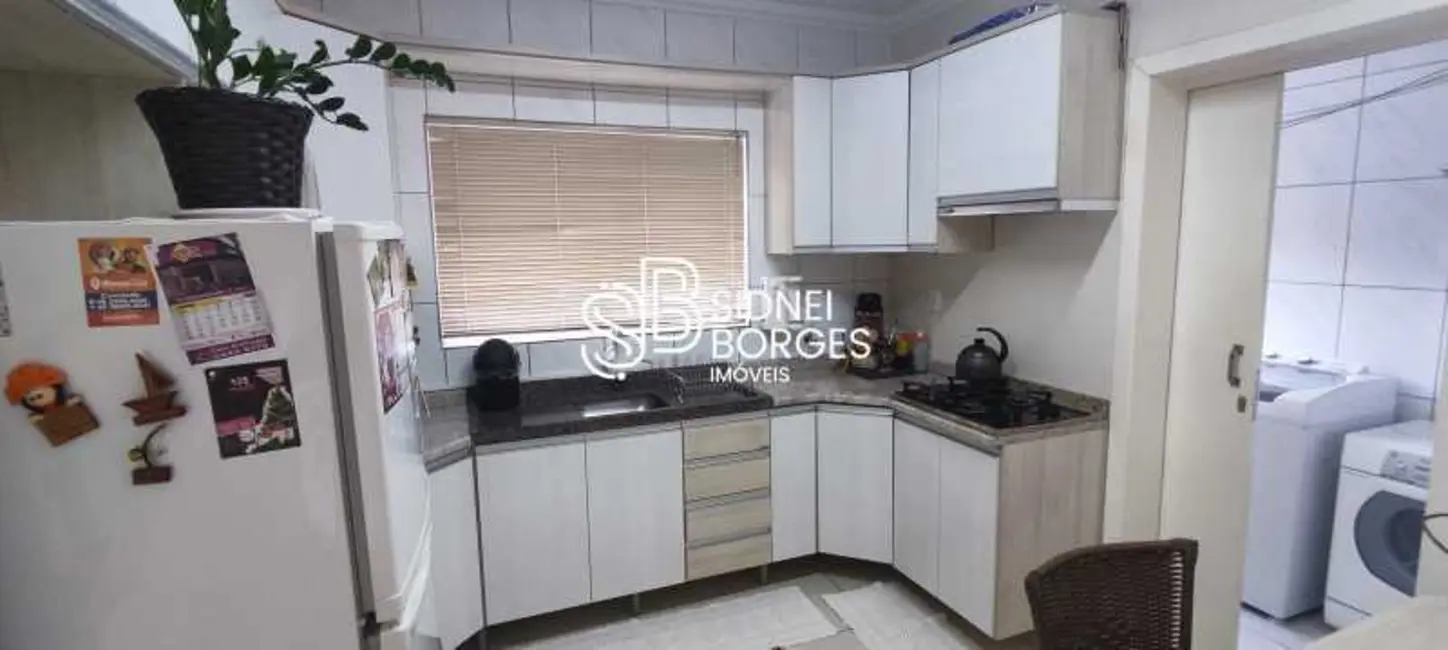Foto 9 de Apartamento com 2 quartos à venda em Concordia - SC