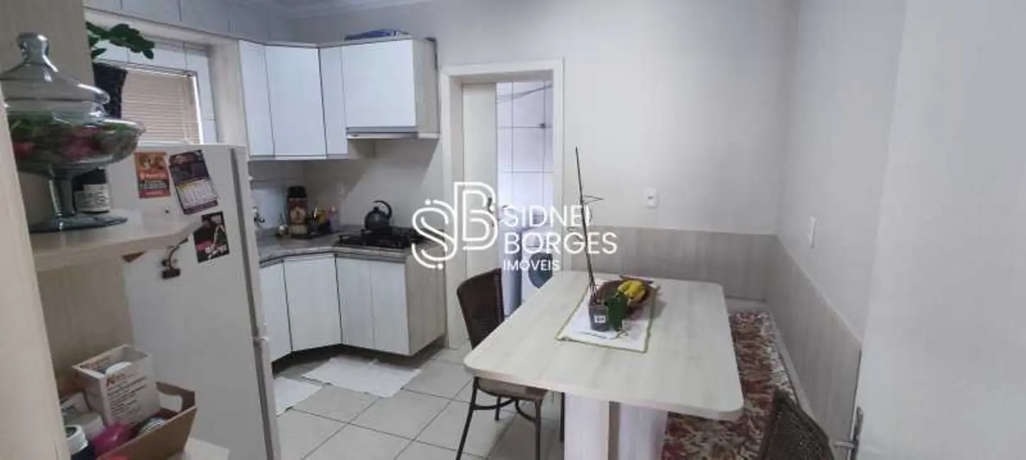 Foto 7 de Apartamento com 2 quartos à venda em Concordia - SC