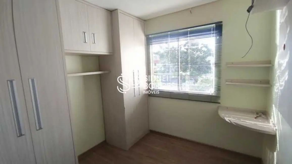 Foto 9 de Casa com 3 quartos à venda em Chapeco - SC