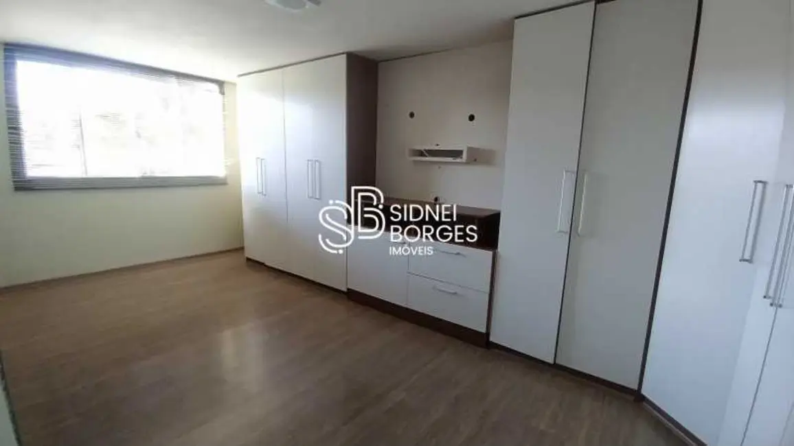 Foto 8 de Casa com 3 quartos à venda em Chapeco - SC