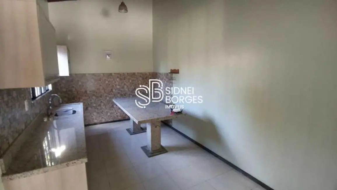 Foto 6 de Casa com 3 quartos à venda em Chapeco - SC