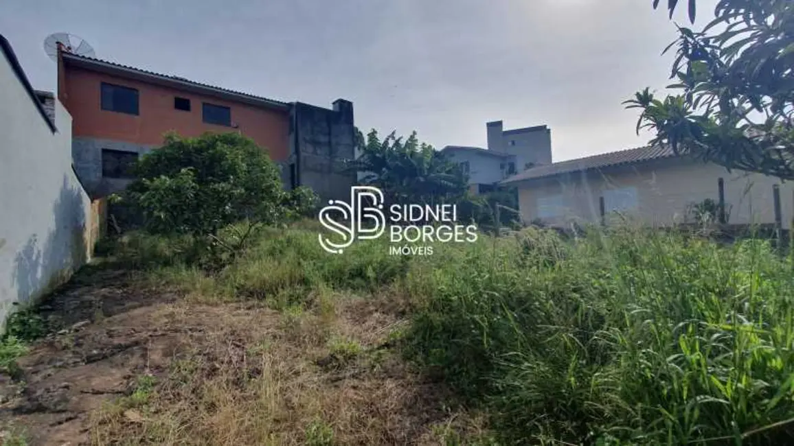 Terreno / Lote à venda em - SC - imagem 5 Foto 5 de Terreno / Lote à venda em - SC