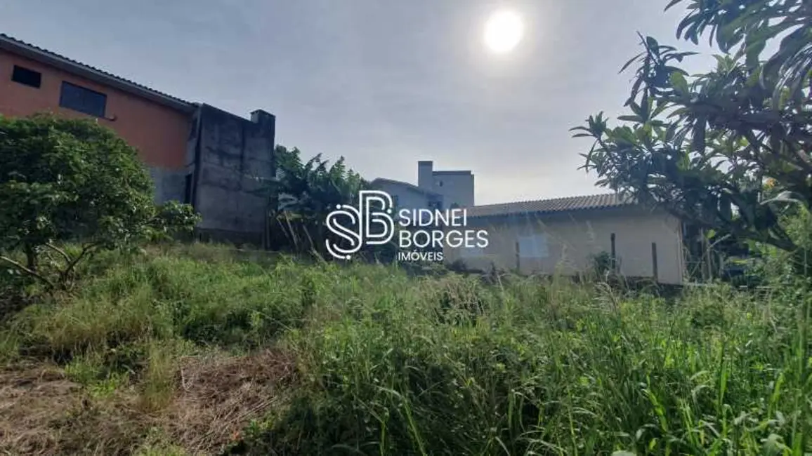 Terreno / Lote à venda em - SC - imagem 3 Foto 3 de Terreno / Lote à venda em - SC