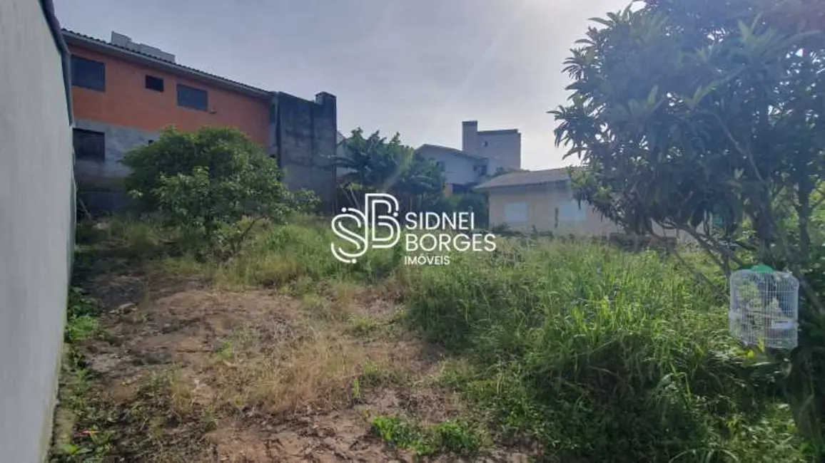Foto 1 de Terreno / Lote à venda em Concordia - SC