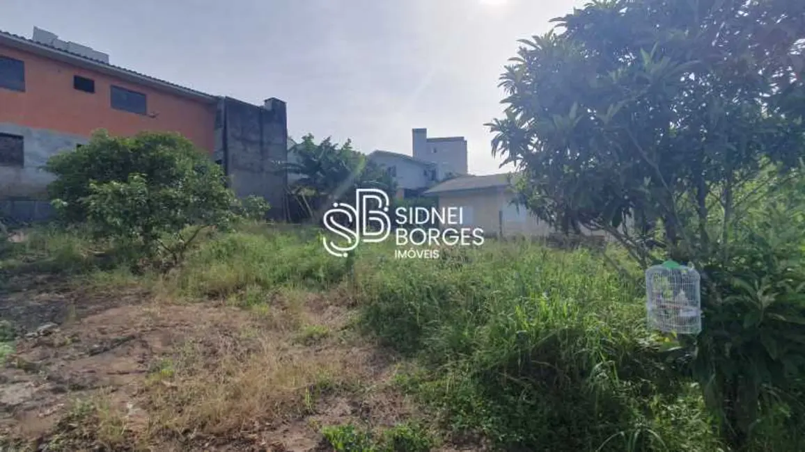 Terreno / Lote à venda em - SC - imagem 4 Foto 4 de Terreno / Lote à venda em - SC