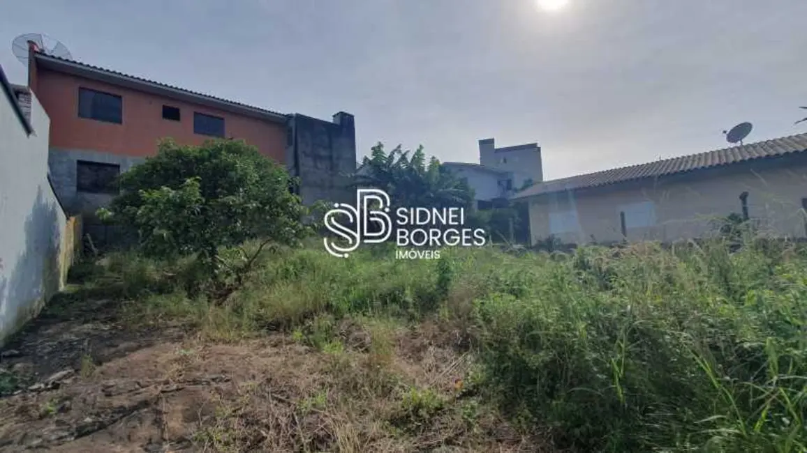 Foto 2 de Terreno / Lote à venda em Concordia - SC