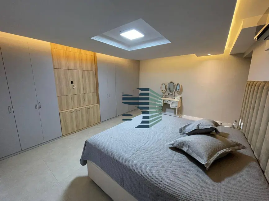 Casa de Condomínio com 4 quartos à venda e para alugar, 500m2 em Marechal Rondon, Canoas - RS - imagem 6 Foto 6 de Casa de Condomínio com 4 quartos à venda e para alugar, 500m2 em Marechal Rondon, Canoas - RS
