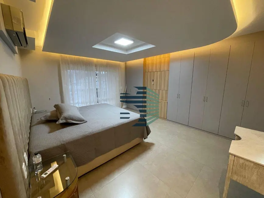 Casa de Condomínio com 4 quartos à venda e para alugar, 500m2 em Marechal Rondon, Canoas - RS - imagem 7 Foto 7 de Casa de Condomínio com 4 quartos à venda e para alugar, 500m2 em Marechal Rondon, Canoas - RS