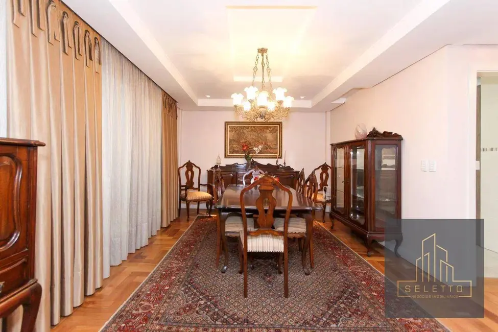 Foto 2 de Casa de Condomínio com 4 quartos à venda, 500m2 em Marechal Rondon, Canoas - RS