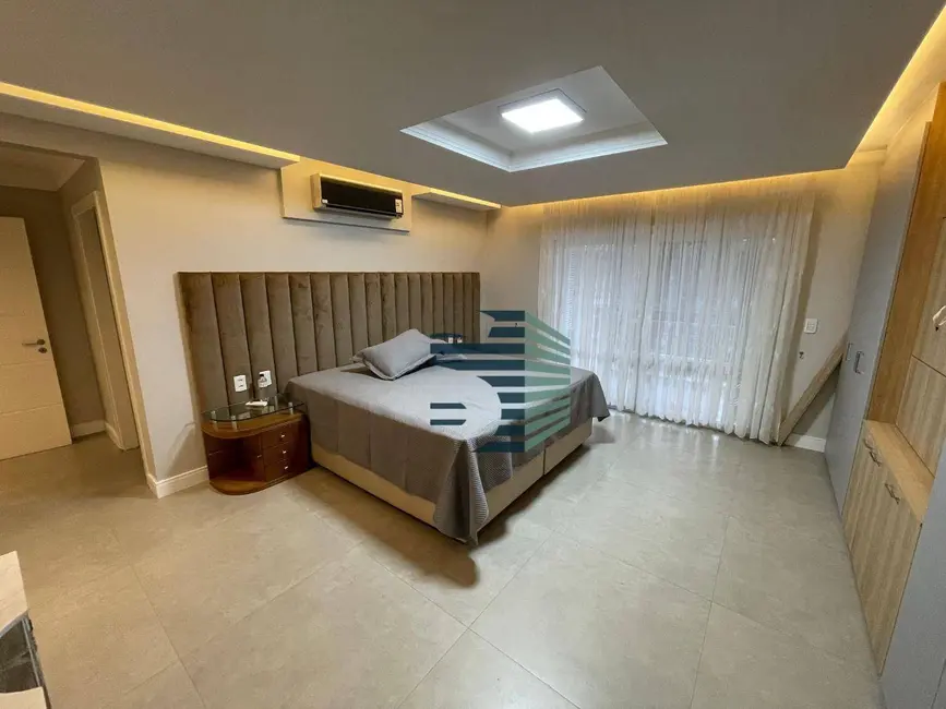 Casa de Condomínio com 4 quartos à venda e para alugar, 500m2 em Marechal Rondon, Canoas - RS - imagem 5 Foto 5 de Casa de Condomínio com 4 quartos à venda e para alugar, 500m2 em Marechal Rondon, Canoas - RS