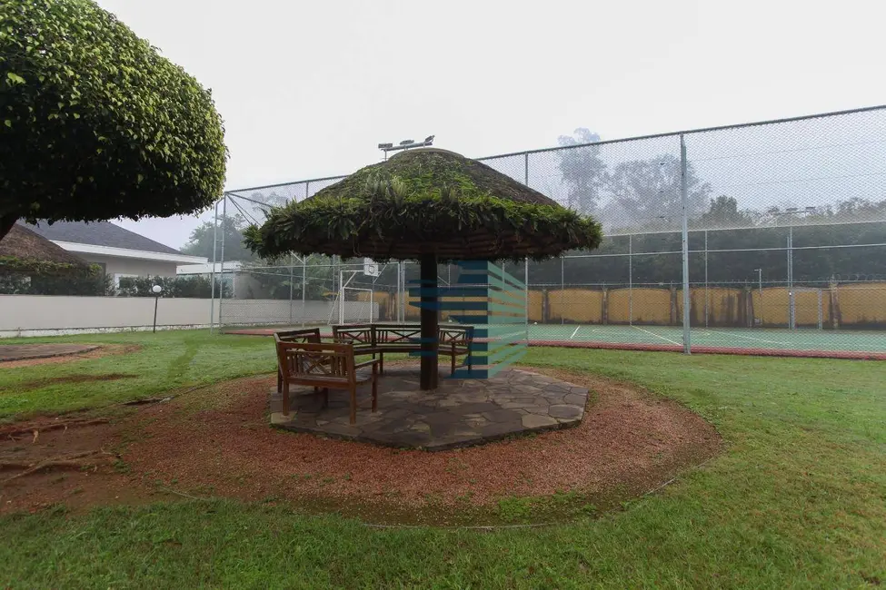 Casa de Condomínio com 4 quartos à venda e para alugar, 500m2 em Marechal Rondon, Canoas - RS - imagem 8 Foto 8 de Casa de Condomínio com 4 quartos à venda e para alugar, 500m2 em Marechal Rondon, Canoas - RS