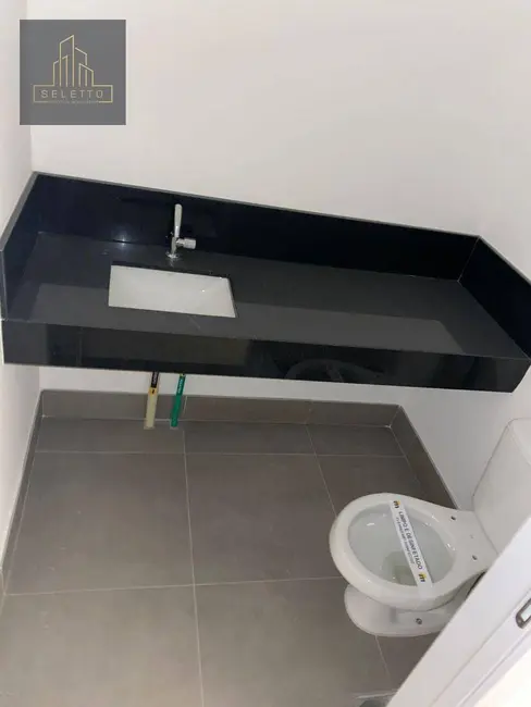 Sala Comercial para alugar, 49m2 em Marechal Rondon, Canoas - RS - imagem 2 Foto 2 de Sala Comercial para alugar, 49m2 em Marechal Rondon, Canoas - RS