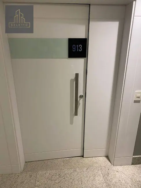 Sala Comercial para alugar, 49m2 em Marechal Rondon, Canoas - RS - imagem 6 Foto 6 de Sala Comercial para alugar, 49m2 em Marechal Rondon, Canoas - RS