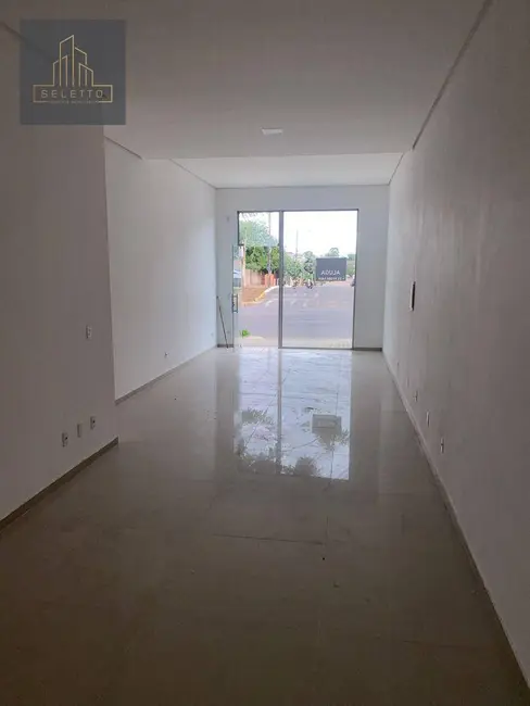 Loja para alugar, 35m2 em Estância Velha, Canoas - RS - imagem 4 Foto 4 de Loja para alugar, 35m2 em Estância Velha, Canoas - RS
