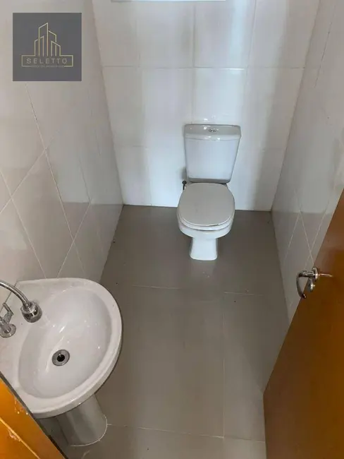 Loja para alugar, 35m2 em Estância Velha, Canoas - RS - imagem 3 Foto 3 de Loja para alugar, 35m2 em Estância Velha, Canoas - RS