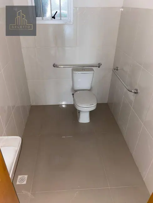 Loja para alugar, 35m2 em Estância Velha, Canoas - RS - imagem 5 Foto 5 de Loja para alugar, 35m2 em Estância Velha, Canoas - RS
