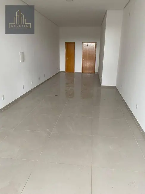 Loja para alugar, 35m2 em Estância Velha, Canoas - RS - imagem 2 Foto 2 de Loja para alugar, 35m2 em Estância Velha, Canoas - RS