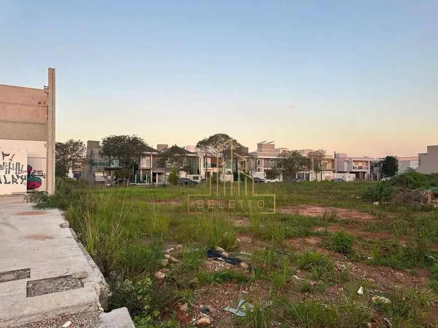 Terreno / Lote à venda, 320m2 em Estância Velha, Canoas - RS - imagem 8 Foto 8 de Terreno / Lote à venda, 320m2 em Estância Velha, Canoas - RS