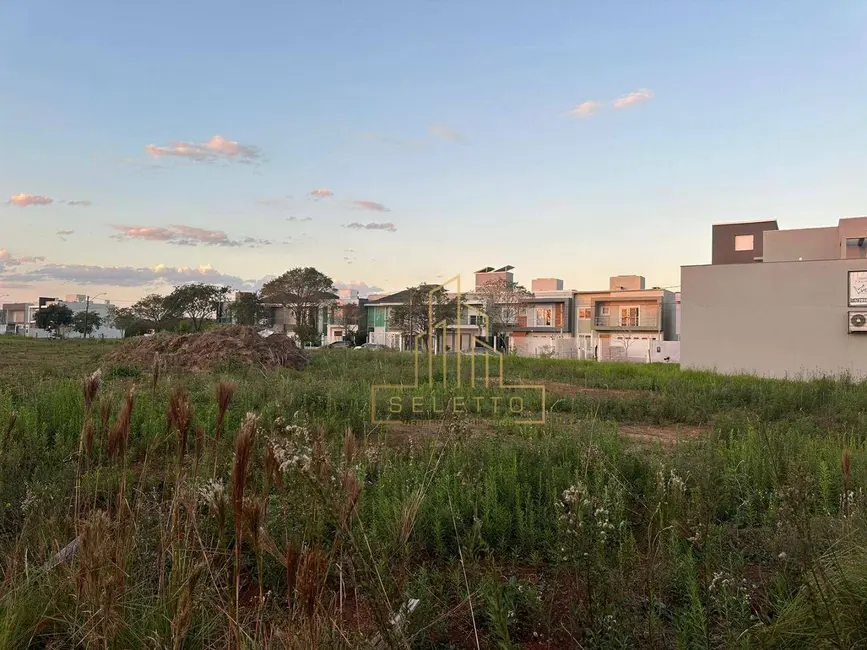 Terreno / Lote à venda, 320m2 em Estância Velha, Canoas - RS - imagem 3 Foto 3 de Terreno / Lote à venda, 320m2 em Estância Velha, Canoas - RS