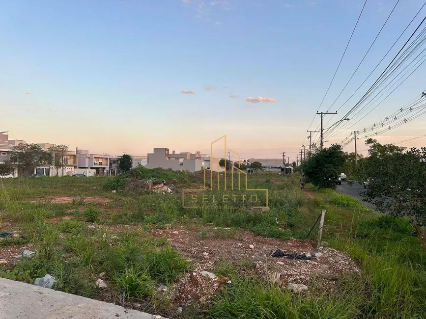 Terreno / Lote à venda, 320m2 em Estância Velha, Canoas - RS - imagem 9 Foto 9 de Terreno / Lote à venda, 320m2 em Estância Velha, Canoas - RS