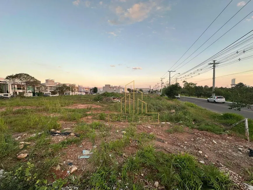 Terreno / Lote à venda, 320m2 em Estância Velha, Canoas - RS - imagem 5 Foto 5 de Terreno / Lote à venda, 320m2 em Estância Velha, Canoas - RS