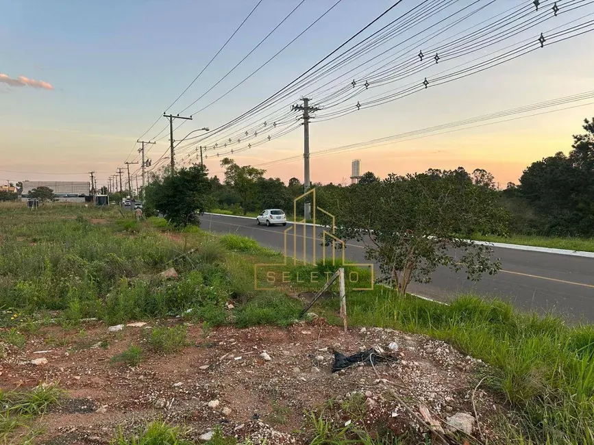 Terreno / Lote à venda, 320m2 em Estância Velha, Canoas - RS - imagem 6 Foto 6 de Terreno / Lote à venda, 320m2 em Estância Velha, Canoas - RS