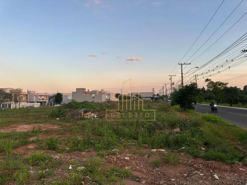 Terreno / Lote à venda, 320m2 em Estância Velha, Canoas - RS - imagem 7 Foto 7 de Terreno / Lote à venda, 320m2 em Estância Velha, Canoas - RS