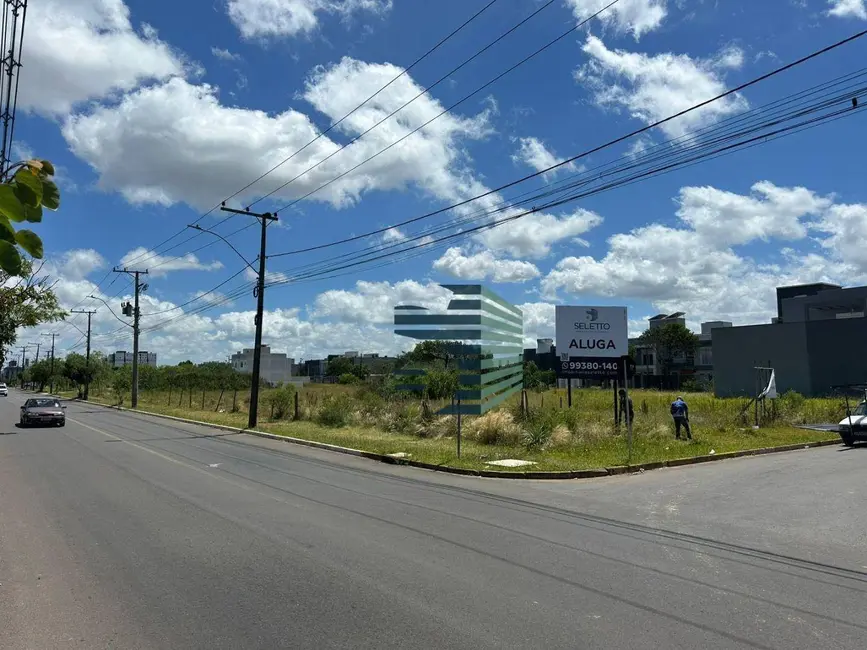 Terreno / Lote para alugar, 5291m2 em Estância Velha, Canoas - RS - imagem 1 Foto 1 de Terreno / Lote para alugar, 5291m2 em Estância Velha, Canoas - RS