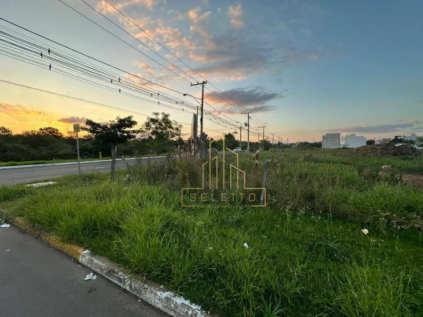 Foto 1 de Terreno / Lote à venda, 320m2 em Estância Velha, Canoas - RS