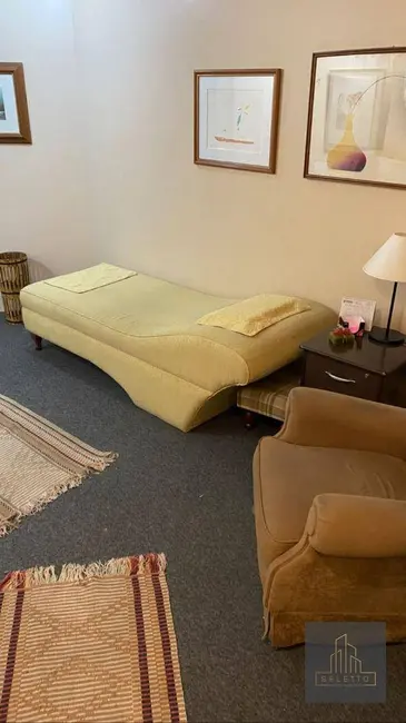 Foto 8 de Sala Comercial à venda e para alugar, 30m2 em Moinhos de Vento, Porto Alegre - RS