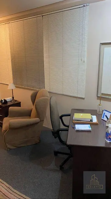 Foto 3 de Sala Comercial à venda e para alugar, 30m2 em Moinhos de Vento, Porto Alegre - RS