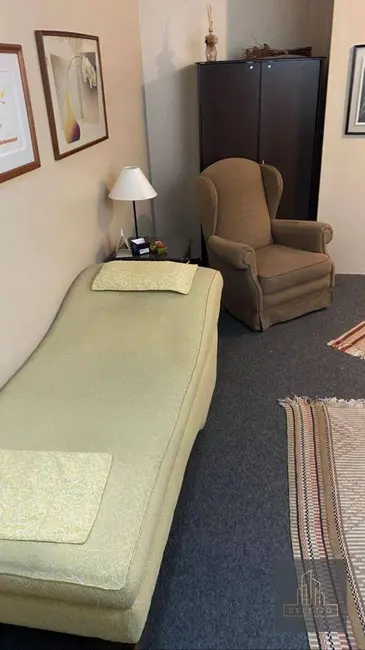 Foto 4 de Sala Comercial à venda e para alugar, 30m2 em Moinhos de Vento, Porto Alegre - RS