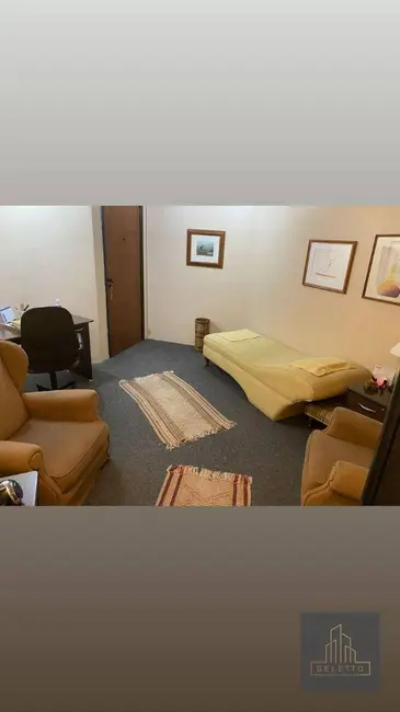 Foto 7 de Sala Comercial à venda e para alugar, 30m2 em Moinhos de Vento, Porto Alegre - RS