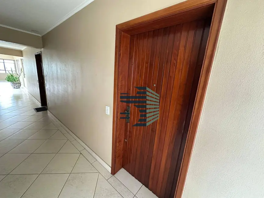 Apartamento com 3 quartos à venda, 124m2 em Centro, Canoas - RS - imagem 4 Foto 4 de Apartamento com 3 quartos à venda, 124m2 em Centro, Canoas - RS
