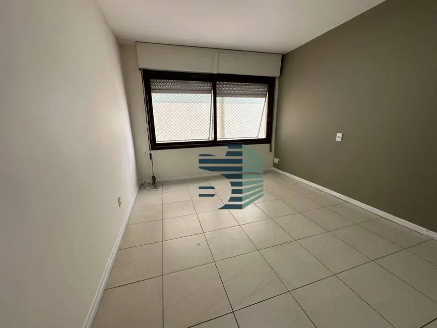Apartamento com 3 quartos à venda, 124m2 em Centro, Canoas - RS - imagem 3 Foto 3 de Apartamento com 3 quartos à venda, 124m2 em Centro, Canoas - RS
