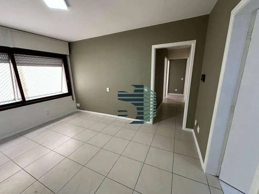 Apartamento com 3 quartos à venda, 124m2 em Centro, Canoas - RS - imagem 5 Foto 5 de Apartamento com 3 quartos à venda, 124m2 em Centro, Canoas - RS