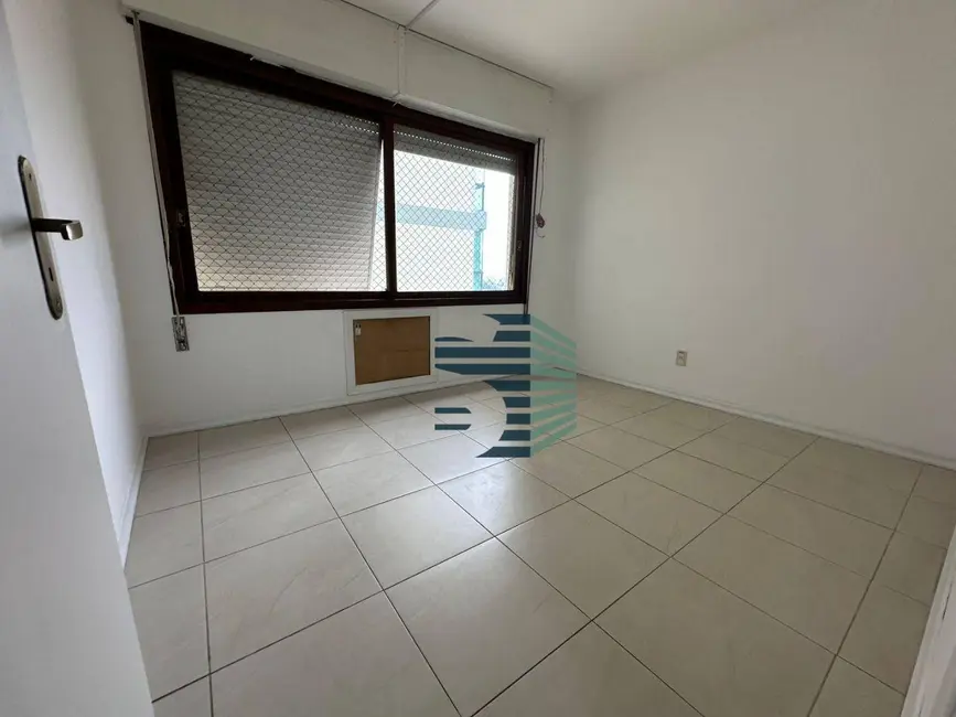 Apartamento com 3 quartos à venda, 124m2 em Centro, Canoas - RS - imagem 9 Foto 9 de Apartamento com 3 quartos à venda, 124m2 em Centro, Canoas - RS