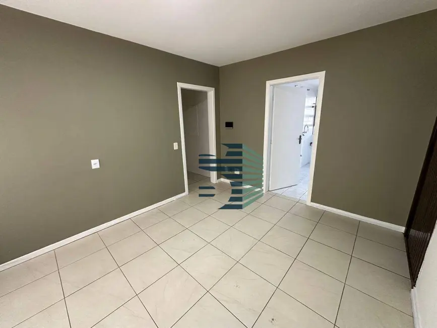 Apartamento com 3 quartos à venda, 124m2 em Centro, Canoas - RS - imagem 6 Foto 6 de Apartamento com 3 quartos à venda, 124m2 em Centro, Canoas - RS