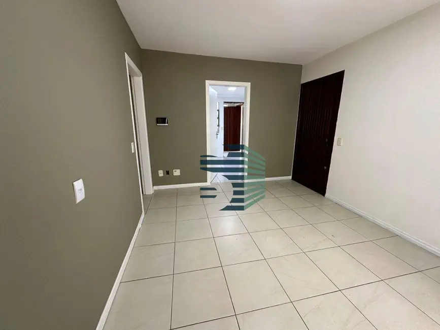 Apartamento com 3 quartos à venda, 124m2 em Centro, Canoas - RS - imagem 7 Foto 7 de Apartamento com 3 quartos à venda, 124m2 em Centro, Canoas - RS