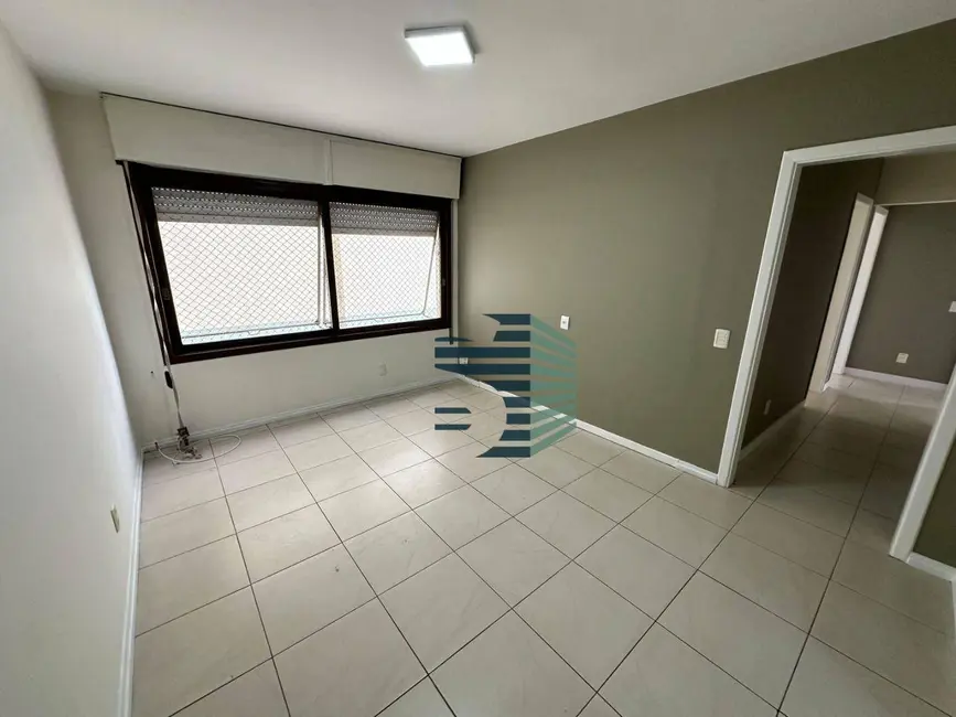 Foto 2 de Apartamento com 3 quartos à venda e para alugar, 124m2 em Centro, Canoas - RS