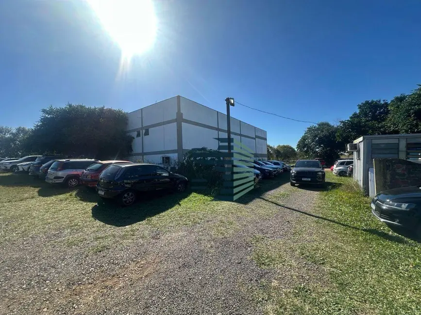 Terreno / Lote para alugar, 512m2 em São José, Canoas - RS - imagem 6 Foto 6 de Terreno / Lote para alugar, 512m2 em São José, Canoas - RS