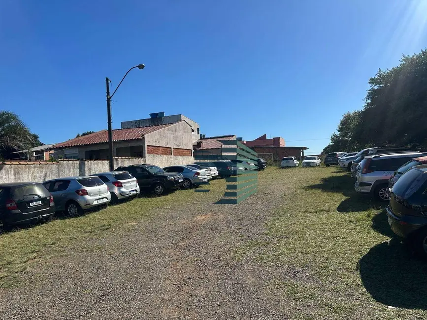 Terreno / Lote para alugar, 512m2 em São José, Canoas - RS - imagem 7 Foto 7 de Terreno / Lote para alugar, 512m2 em São José, Canoas - RS