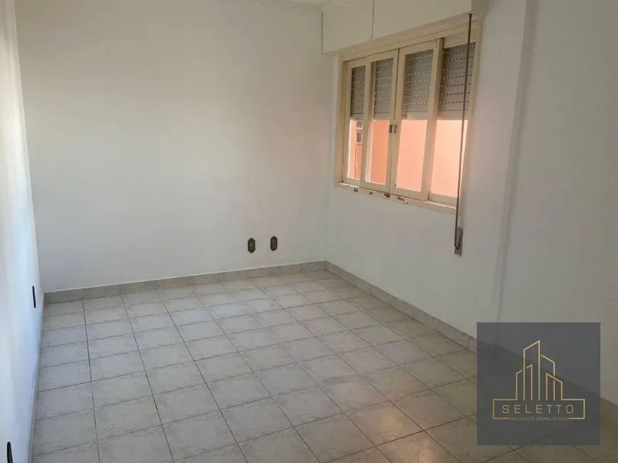 Foto 2 de Apartamento com 2 quartos à venda, 82m2 em Centro, Canoas - RS
