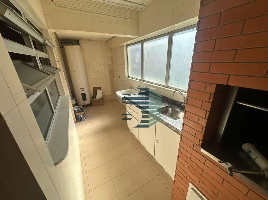 Foto 2 de Apartamento com 3 quartos à venda e para alugar, 222m2 em Centro, Canoas - RS