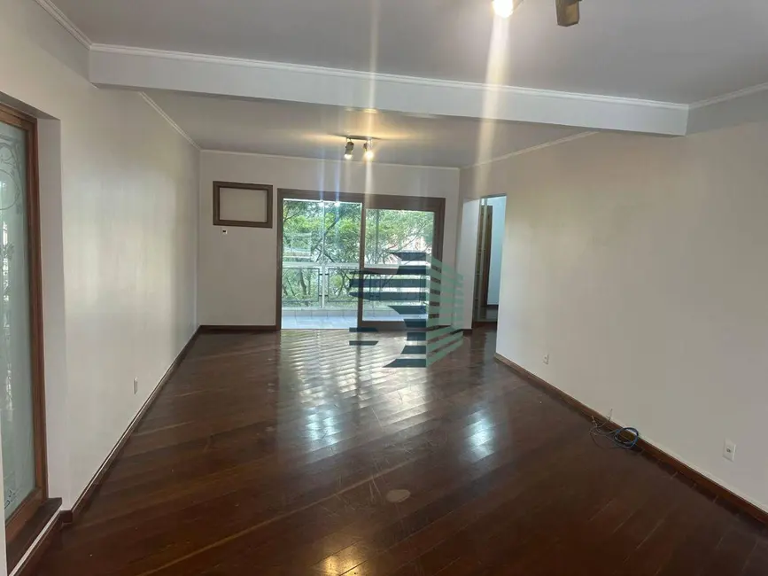 Foto 1 de Apartamento com 3 quartos à venda e para alugar, 222m2 em Centro, Canoas - RS