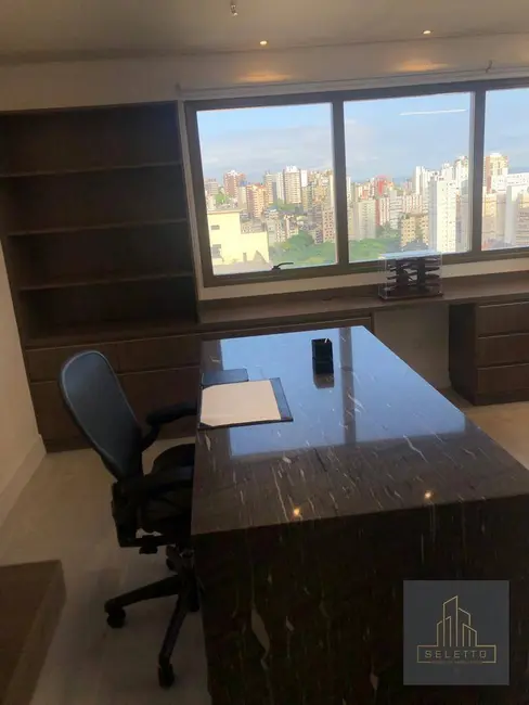 Sala Comercial à venda, 45m2 em Petrópolis, Porto Alegre - RS - imagem 3 Foto 3 de Sala Comercial à venda, 45m2 em Petrópolis, Porto Alegre - RS