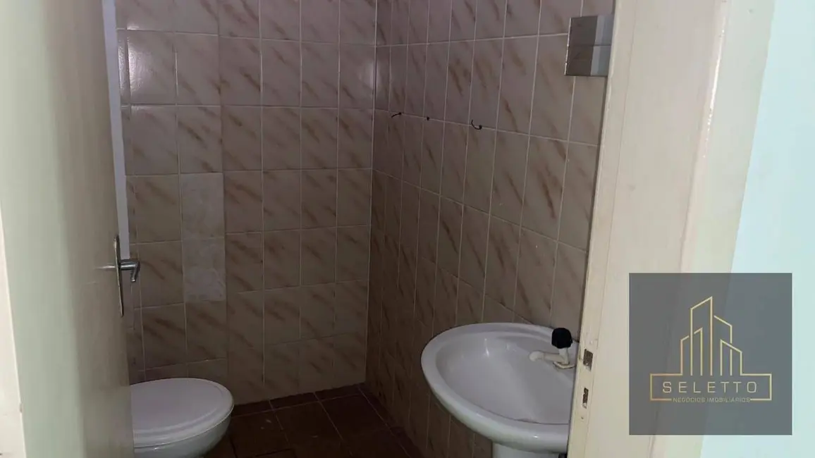 Loja para alugar, 72m2 em Centro, Canoas - RS - imagem 9 Foto 9 de Loja para alugar, 72m2 em Centro, Canoas - RS